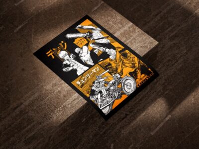 il 1000xN.6071040370 9ywo - Chainsaw Man Store