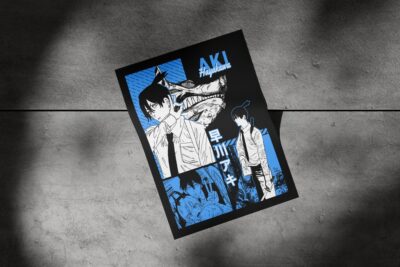 il 1000xN.6118295373 82yx - Chainsaw Man Store