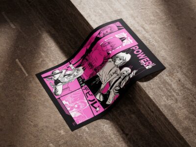 il 1000xN.6118454337 7yb4 - Chainsaw Man Store