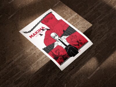 il 1000xN.6118519091 7b92 - Chainsaw Man Store