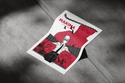 il 1000xN.6118519093 fnjw - Chainsaw Man Store