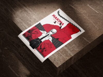 il 1000xN.6118519161 7gww - Chainsaw Man Store