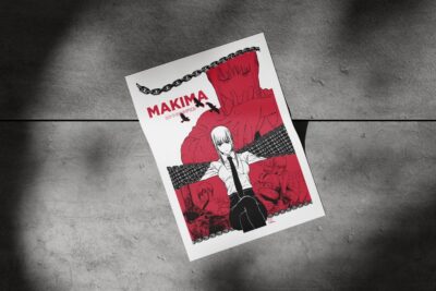 il 1000xN.6118519167 ja5i - Chainsaw Man Store