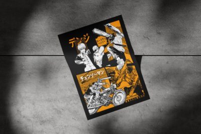 il 1000xN.6119098553 eraw - Chainsaw Man Store