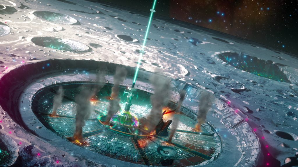 Top Moonrise Collectibles Every Fan Should Own - Chainsaw Man Store