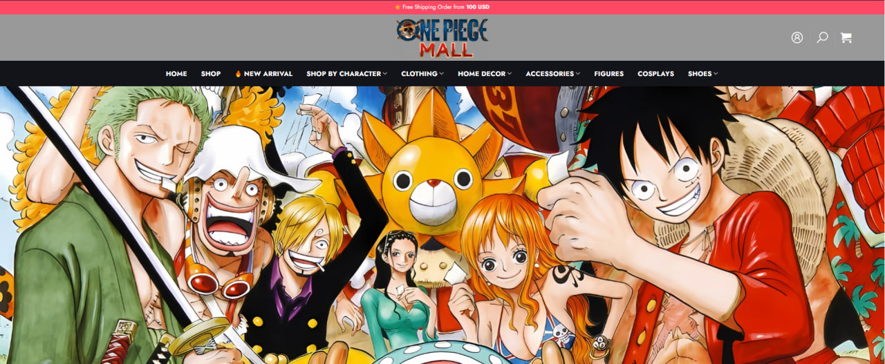 photo 2025 10 25 15 38 25 - Chainsaw Man Store