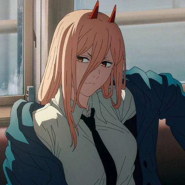 powers abilities v0 7rnkfp57r31e1 - Chainsaw Man Store